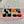 Load image into Gallery viewer, Dubler Party Cooler | Pink Coral