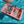 Load image into Gallery viewer, Dubler Party Cooler | Pink Coral
