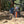 Load image into Gallery viewer, 5LB Refillable Propane Tank with Optional Carrying Case