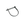 Load image into Gallery viewer, Kick Latch Pin