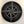Load image into Gallery viewer, Compass Hitch Cover