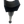 Load image into Gallery viewer, Kickstand
