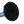 Load image into Gallery viewer, Kickstand