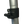 Load image into Gallery viewer, Kickstand