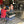 Load image into Gallery viewer, Standard Aluminum Camping Table