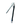 Load image into Gallery viewer, Collar Cotter Pin