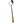 Load image into Gallery viewer, Collar Cotter Pin