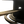 Load image into Gallery viewer, Collar Cotter Pin