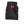 Load image into Gallery viewer, Refillable 1LB Propane Travel Kit