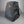 Load image into Gallery viewer, Refillable 1LB Propane Travel Kit