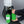Load image into Gallery viewer, Refillable 1LB Propane Travel Kit