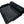 Load image into Gallery viewer, Kona Best Grill Tray with Custom Fit Best Grill Mat- The Ultimate Non-Stick Grilling Tray Combo!