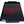 Load image into Gallery viewer, Kona Best Grill Tray with Custom Fit Best Grill Mat- The Ultimate Non-Stick Grilling Tray Combo!