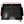 Load image into Gallery viewer, Kona Best Grill Tray with Custom Fit Best Grill Mat- The Ultimate Non-Stick Grilling Tray Combo!