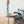 Load image into Gallery viewer, Standard Steel Camping Table