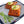 Load image into Gallery viewer, Kona Mesh Grill Mats - Heavy Duty 600 Degree Non Stick (Set of 2) 16 x 13 Inches