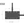 Load image into Gallery viewer, Ledge Cargo Platform