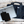 Load image into Gallery viewer, Cast Iron Flat Top Griddle