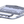 Load image into Gallery viewer, Cook Station - Open Box Closeout