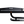 Load image into Gallery viewer, Ledge XL Platform