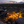 Load image into Gallery viewer, Cook & Camp Light