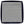 Load image into Gallery viewer, Kona Nonstick Mesh Basket- Grill, Smoke, or Bake Fruit, Veggies, Nuts