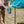 Load image into Gallery viewer, Standard Steel Camping Table