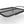 Load image into Gallery viewer, Standard Aluminum Camping Table