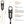 Load image into Gallery viewer, Kona Digital Meat and Candy Thermometer with Backlit LED Screen - Compact and Accurate Cooking Tool for Perfectly Cooked Food Every Time! Ideal for BBQ, Grilling, Kitchen, Oven, and Smoker
