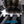 Load image into Gallery viewer, Kona Speed/Scrape Grill Brush & Scraper with Flex Grip Handle - Stainless Steel Bristles