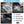 Load image into Gallery viewer, Kona safe/clean Grill Brush