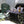 Load image into Gallery viewer, Standard Steel Camping Table