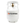 Load image into Gallery viewer, 5LB Refillable Propane Tank with Optional Carrying Case
