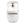 Load image into Gallery viewer, 5LB Refillable Propane Tank with Optional Carrying Case
