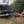 Load image into Gallery viewer, DIY Dual Swing Arm