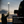 Load image into Gallery viewer, Cook & Camp Light