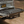 Load image into Gallery viewer, Cook Station
