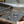 Load image into Gallery viewer, Cook Station