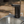 Load image into Gallery viewer, Cook Station