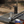Load image into Gallery viewer, Cook Station