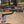 Load image into Gallery viewer, Cook Station