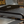 Load image into Gallery viewer, Cook Station