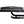 Load image into Gallery viewer, Cook Station