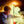 Load image into Gallery viewer, Cook & Camp Light