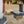 Load image into Gallery viewer, Side Sink