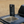 Load image into Gallery viewer, Dometic Go