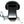 Load image into Gallery viewer, King Salmon Hitch Cover