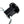 Load image into Gallery viewer, King Salmon Hitch Cover