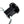 Load image into Gallery viewer, Mountain Bike Trailer Hitch Cover