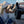 Load image into Gallery viewer, Standard Steel Camping Table